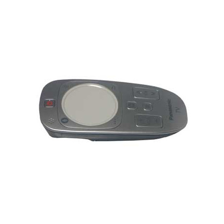 Controleur a pave tactile Panasonic N2QBYB000027