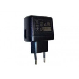 Adaptateur ac Panasonic VSK0815K