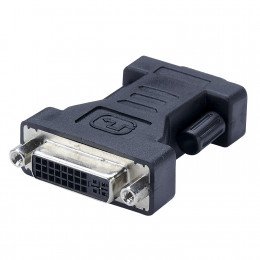 Adaptateur vga male / dvi-a femelle Itc 2763