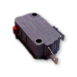 Micro switch Panasonic Z61414T00AP