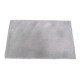 Filtre metal pour hotte Candy 91943507