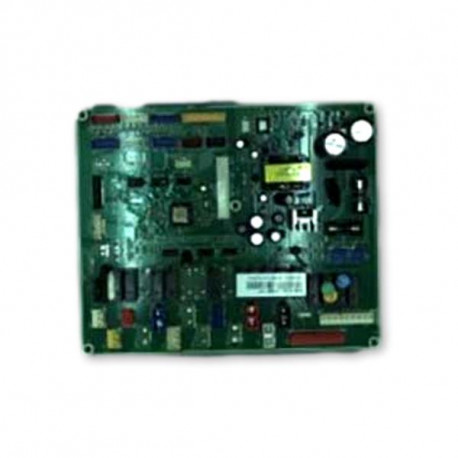 Module Samsung DB93-11209B