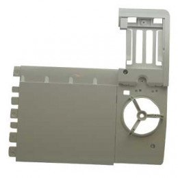 Support turbine complet Electrolux 263800703