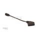 Scart cable 30430110019 Haier 49054793