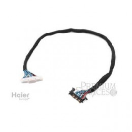 Cable lvds 30444020512 Haier 49052879