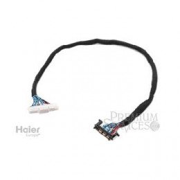 Cable lvds 30444020512 Haier 49052879