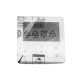 Telecommande climatiseur mwr-wg00jn,ns wired r Samsung DB96-24536B