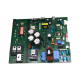 Platine inverter climatiseur qmd rac ar950 Samsung DB92-04838A