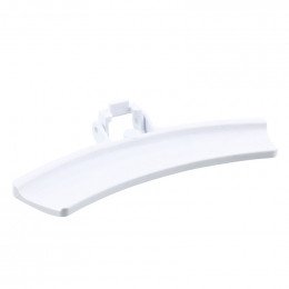 Poignee de porte Electrolux 136601301