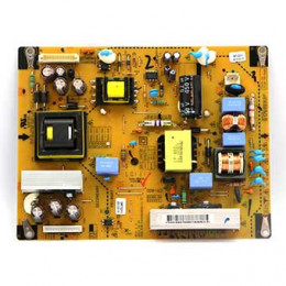 Platine alimentation pour tv eay62769501 Lg EAY62769501