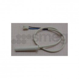 Sonde frigo Smeg 977870040