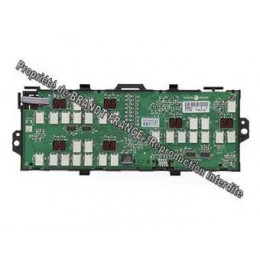 Carte clavier Brandt AS0031798