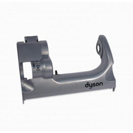 Brosse pour aspirateur Dyson 902312-54