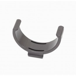 Clip pour aspirateur Dyson 907764-04