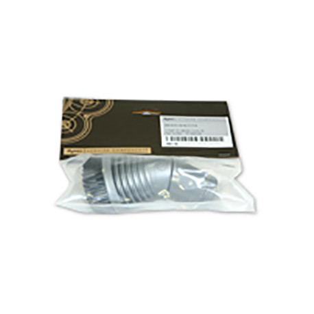 Petite brosse aspirateur dc02 Dyson 900672-03