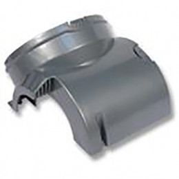 Cache pour aspirateur Dyson 903342-04