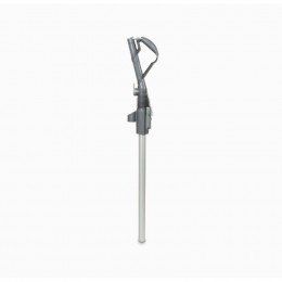 Poignee pour aspirateur Dyson 904247-49