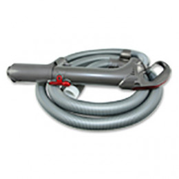 Flexible complet aspirateur Dyson 913017-07