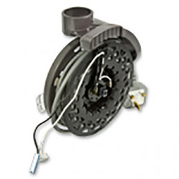 Enrouleur de cable aspirateur Dyson 911525-06