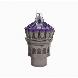 Cyclone pour aspirateur violet Dyson 914735-02