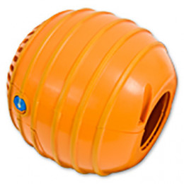 Boule pour aspirateur orange Dyson 915931-01