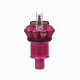 Cyclone pour aspirateur fuschia Dyson 915437-08