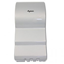 Panneau avant seche-mains Dyson 912521-01