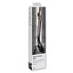 Brosse passe-partout aspirateur Dyson 908032-05