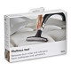 Brosse matelas pour aspirateur Dyson 908940-06