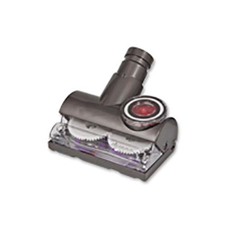 Mini turbo-brosse aspirateur Dyson 907049-22