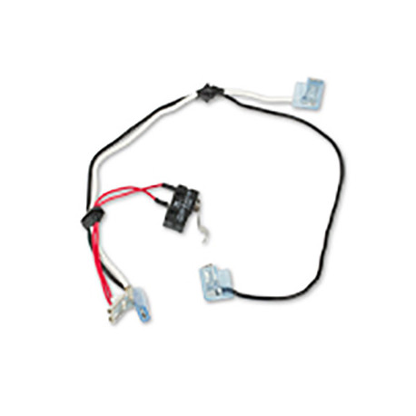 Micro-switch pour aspirateur Dyson 924421-04