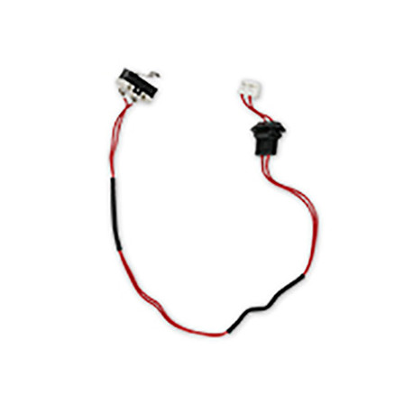Micro-switch pour aspirateur Dyson 966137-01
