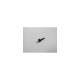 Bouton cde horloge Whirlpool 481941028507