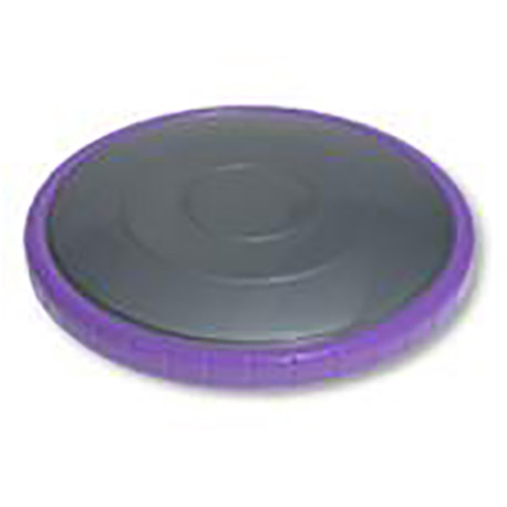 Roue arriere pour aspirateur violet Dyson 904903-05