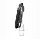 Brosse souple aspirateur Dyson 908896-03