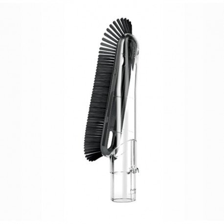 Brosse souple aspirateur Dyson 908896-03