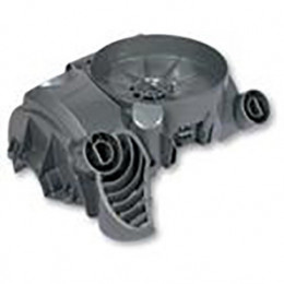 Support moteur pour aspirateur Dyson 903517-05