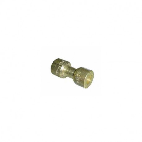 Bouchon laiton lokring 8 vs ms 00 Vulkan Lokring L13000769