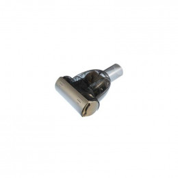 Mini turbo-brosse compatible diametres 32/35mm 900166133