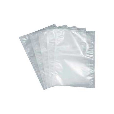 Sachets de rechange 50 Severin