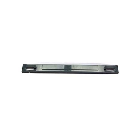 Panneau de controle clvo.p425c pour refrigerateur Whirlpool C00384703