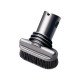 Brosse rigide pour aspirateur Dyson 909139-01