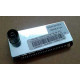 Tuner Samsung BN40-00145A