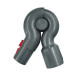 Adaptateur tuyau pour aspirateur quick release Dyson 967762-01