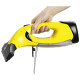 Nettoyeur vitre sans fil wv 2 Karcher 1.633300.0