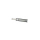 Module element de commande Bosch 00445315