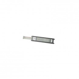 Module element de commande Bosch 00445315