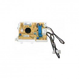 Timer bit100.1 eq6e rohs + n10 Whirlpool C00259736