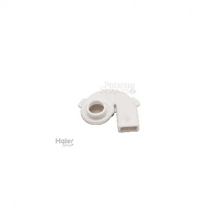 Boitier d'air 012g2160197 Haier 49052920