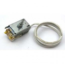 Thermostat k50bq6126 0064000332 Haier 49053981